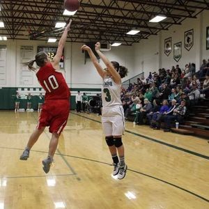 Meet your Posher, Bailey